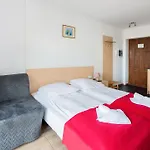 - Residence, Sun & Snow Apartamento Kościelisko