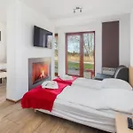 Apartamento - Residence, Sun & Snow *