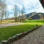 Apartamento - Residence, Sun & Snow *