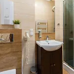 - Residence, Sun & Snow Apartamento *