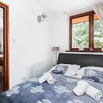 شقة - Residence, Sun & Snow *
