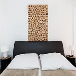 - Residence, Sun & Snow كوشتيليسكا