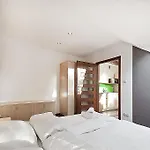 - Residence, Sun & Snow * كوشتيليسكا