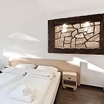 Apartamento - Residence, Sun & Snow Kościelisko