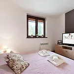 - Residence, Sun & Snow شقة كوشتيليسكا