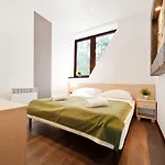 Apartment Koscielisko - Residence, Sun & Snow *