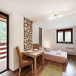 شقة - Residence, Sun & Snow