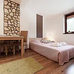 Koscielisko - Residence, Sun & Snow *