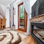 - Residence, Sun & Snow شقة