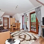 - Residence, Sun & Snow Apartamento