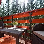 - Residence, Sun & Snow