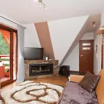 - Residence, Sun & Snow *