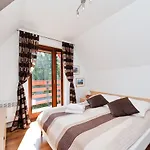 - Residence, Sun & Snow *