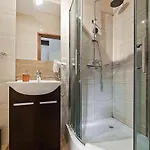 Apartamento - Residence, Sun & Snow Kościelisko