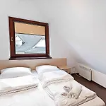 Apartamento - Residence, Sun & Snow