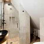 Apartamento - Residence, Sun & Snow Kościelisko