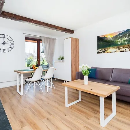 - Residence, Sun & Snow