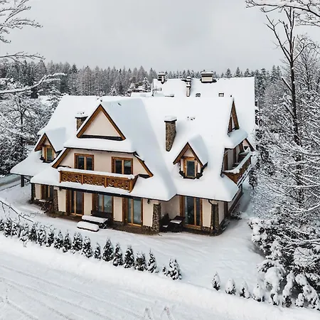 - Residence, Sun & Snow Apartamento *