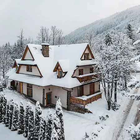Apartamento - Residence, Sun & Snow