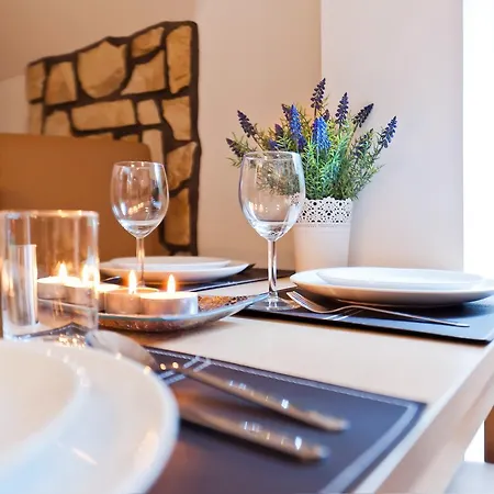 - Residence, Sun & Snow *