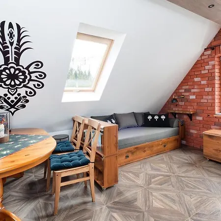 Apartamento - Residence, Sun & Snow *