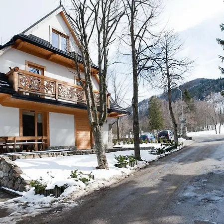 - Residence, Sun & Snow Apartamento
